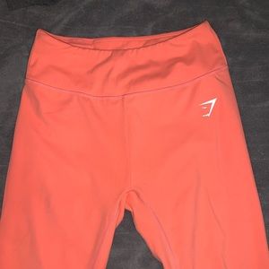 Gymshark legging